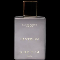 Spiritum Hiver|Oriental*Tantrism