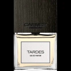 Femme Carner Barcelona Floral|Femme*Tardes