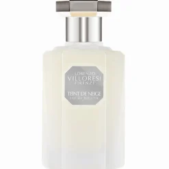 Femme Lorenzo Villoresi Floral|Femme*Teint de neige