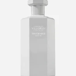 Lorenzo Villoresi Tous|Unisexe*Teint de Neige Body Oil