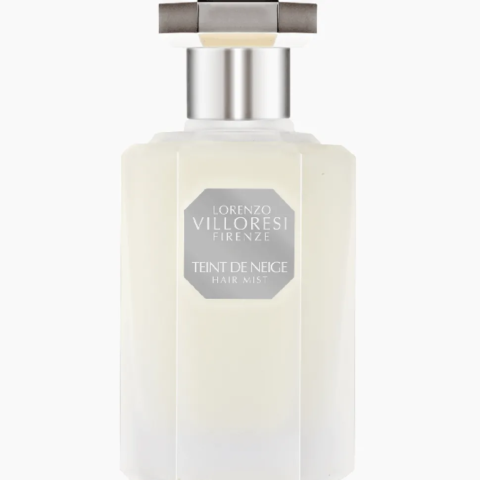 Femme Lorenzo Villoresi Femme|Cheveux*Teint de Neige Hair Mist