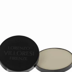 Femme Lorenzo Villoresi Floral|Femme*Teint de Neige Parfum solide