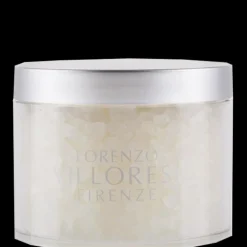 Lorenzo Villoresi Tous|Unisexe*Teint de Neige Sel de Bain