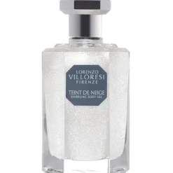 Lorenzo Villoresi Tous|Unisexe*Teint de Neige Sparkling Body Gel