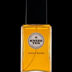 Homme Knize Hiver|Chypré*Ten