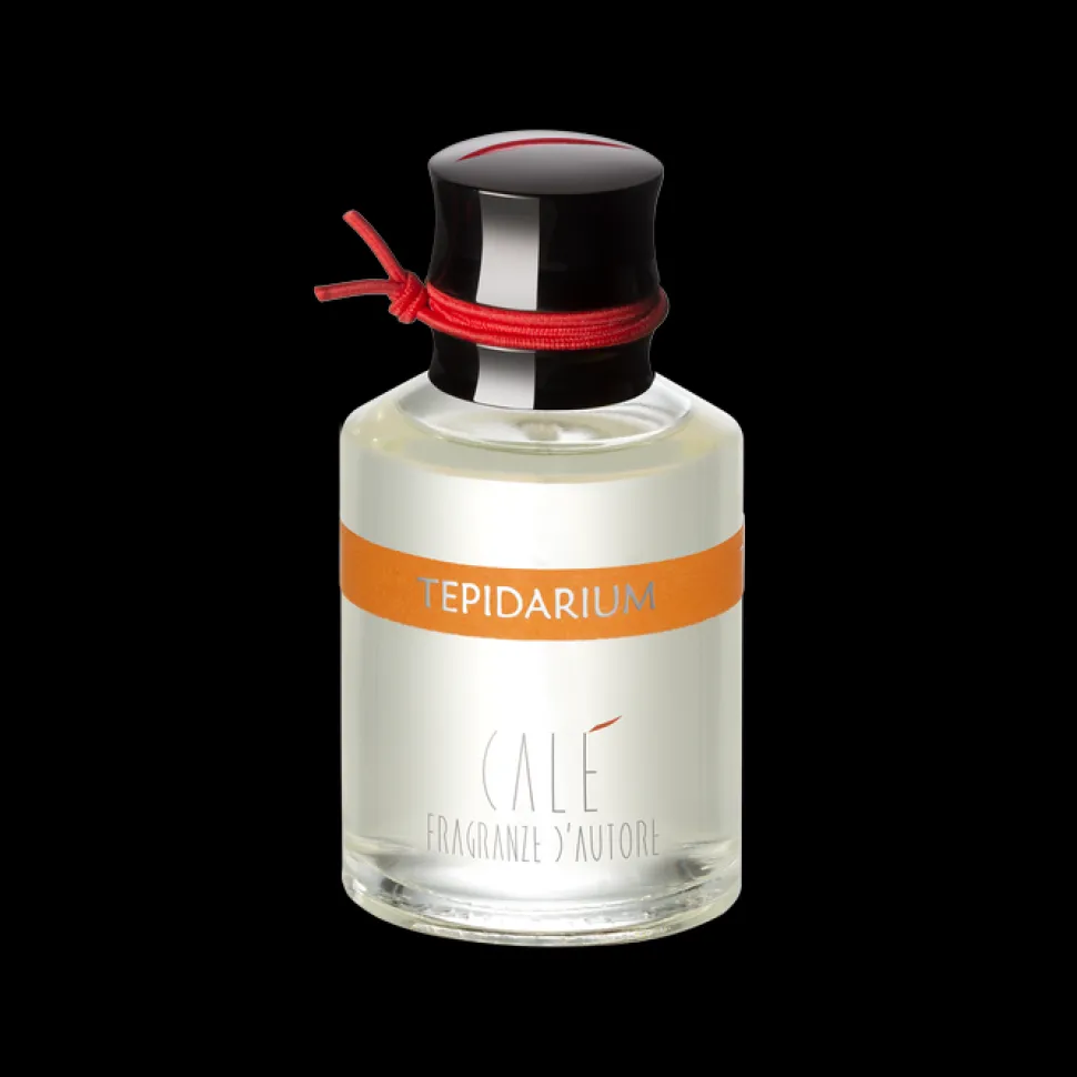 Cale Fragranze d'Autore Été|Héspéridé*Tepidarium