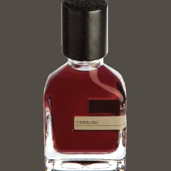 Homme Orto Parisi Hiver|Oriental*Terroni
