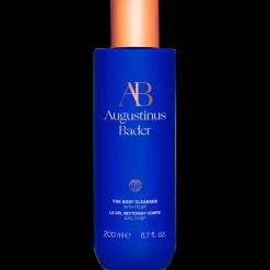 Augustinus Bader Tous|Unisexe*The Body Cleanser