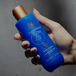 Augustinus Bader Tous|Unisexe*The Body Cleanser