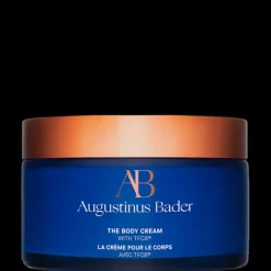 Augustinus Bader Tous|Unisexe*The Body Cream