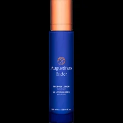 Augustinus Bader Tous|Unisexe*The Body Lotion