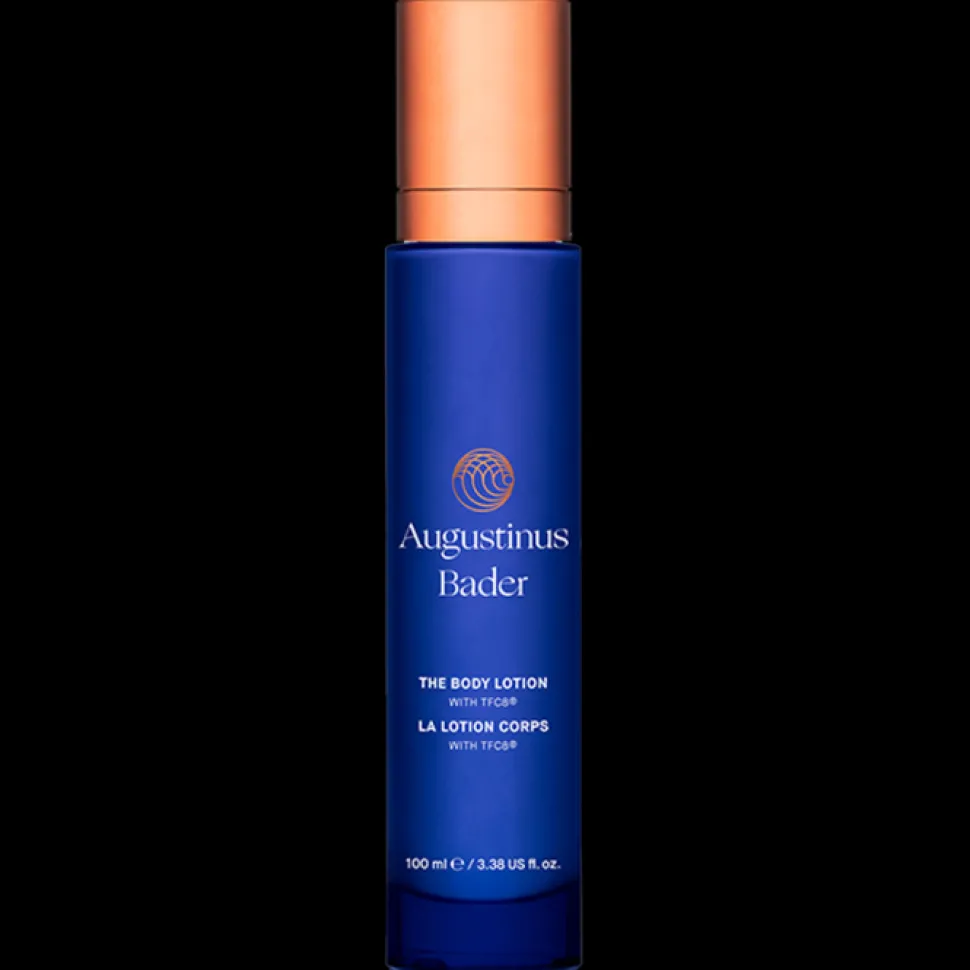 Augustinus Bader Tous|Unisexe*The Body Lotion