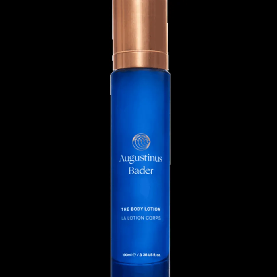 Augustinus Bader Tous|Unisexe*The Body Lotion
