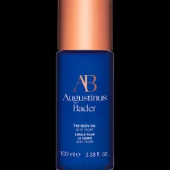 Augustinus Bader Corps*The Body Oil