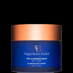 Augustinus Bader Tous|Unisexe*The Cleansing Balm