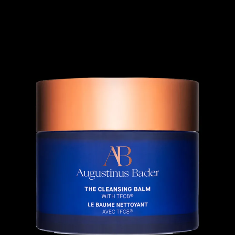 Augustinus Bader Tous|Unisexe*The Cleansing Balm