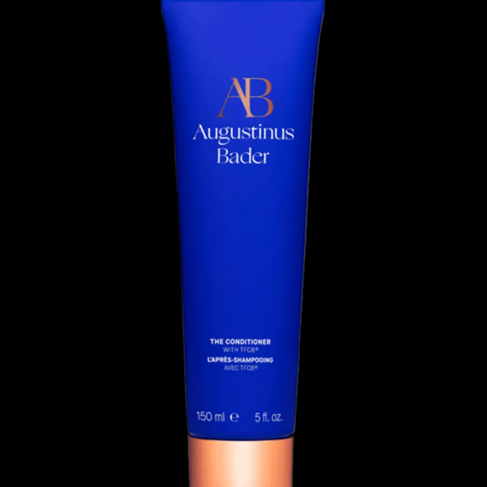 Augustinus Bader Tous|Unisexe*The Conditioner