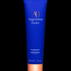 Augustinus Bader Tous|Unisexe*The Conditioner