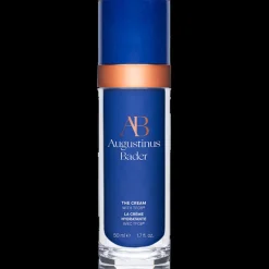 Augustinus Bader Tous|Unisexe*The Cream