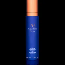 Augustinus Bader Tous|Unisexe*The Cream Cleansing Gel