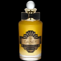 Homme Penhaligon's Automne|Boisé*The Dandy