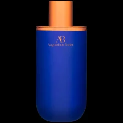 Augustinus Bader Tous|Unisexe*The Eye Cream