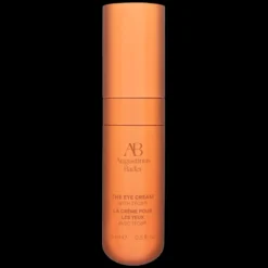 Augustinus Bader Tous|Unisexe*The Eye Cream