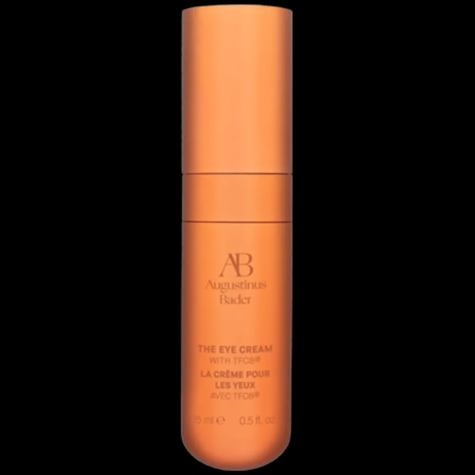 Augustinus Bader Tous|Unisexe*The Eye Cream