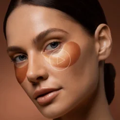 Augustinus Bader Tous|Unisexe*The Eye Patches
