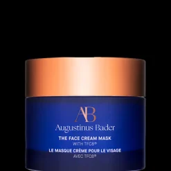 Augustinus Bader Tous|Unisexe*The Face Cream Mask