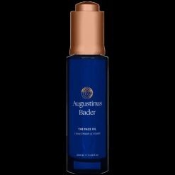 Augustinus Bader Tous|Unisexe*The Face Oil