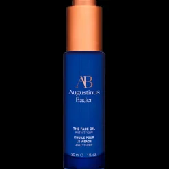 Augustinus Bader Tous|Unisexe*The Face Oil