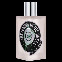Etat Libre d'Orange Printemps|Floral*The Ghost In The Shell