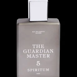 Spiritum Boisé|Unisexe*The Guardian Master