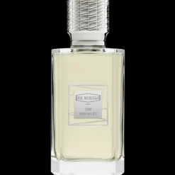 Homme Ex Nihilo Automne|Boisé*The Hedonist