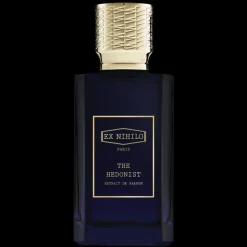 Homme Ex Nihilo Automne|Boisé*The Hedonist Extrait