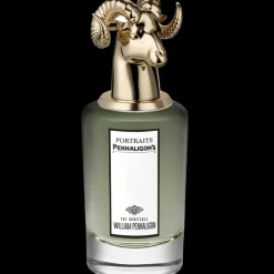 Penhaligon's Boisé|Unisexe*The Inimitable William Penhaligon