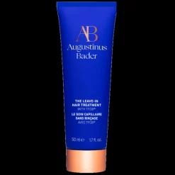 Augustinus Bader Tous|Unisexe*The Leave-In Hair Treatment