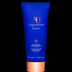 Augustinus Bader Tous|Unisexe*The Leave-In Hair Treatment