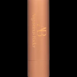 Augustinus Bader Tous|Unisexe*The Lip Balm
