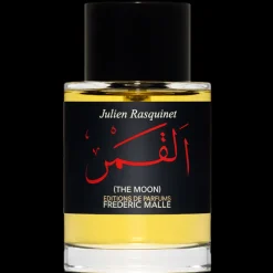 Editions de Parfums Frédéric Malle Automne|Boisé*The Moon