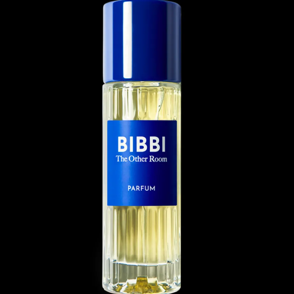 Homme Bibbi Oriental|Homme*The Other Room