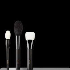 Rae Morris Unisexe|Pinceaux Et Accessoires*The Rae Plate