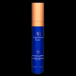Augustinus Bader Tous|Unisexe*The Retinol Serum