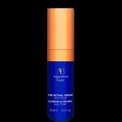 Augustinus Bader Tous|Unisexe*The Retinol Serum