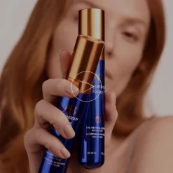 Augustinus Bader Tous|Unisexe*The Retinol Serum