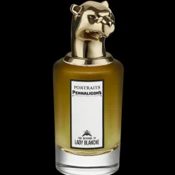 Femme Penhaligon's Printemps|Floral*The Revenge of Lady Blanche