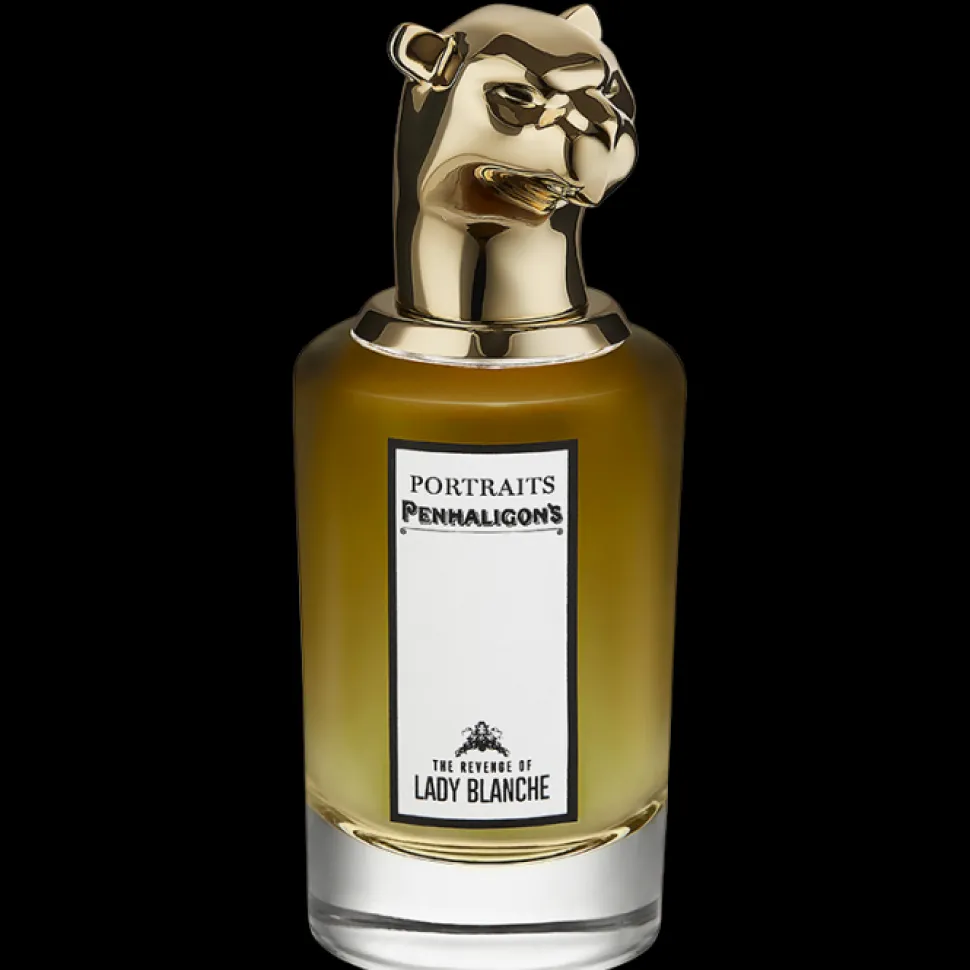 Femme Penhaligon's Printemps|Floral*The Revenge of Lady Blanche