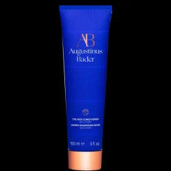 Augustinus Bader Tous|Unisexe*The Rich Conditioner