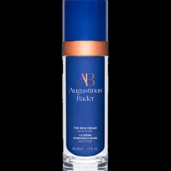 Augustinus Bader Tous|Unisexe*The Rich Cream